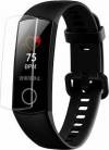 Προστατευτικό Οθόνης Screen Protector για Honor band 5 Προστατευτικό Οθόνης Screen Protector για Honor band 5